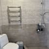 Dacha 3-4/13