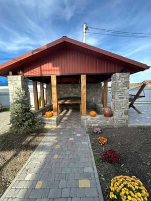 Dacha 9