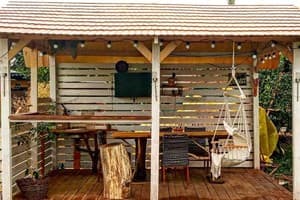 Дім мандрівника 10