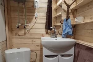 Дім мандрівника 17