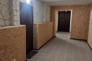 Дворівневі Лофт-Апартаменти у Старому місті 8