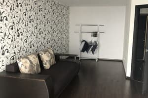 Квартира Elena's Holiday Apartment