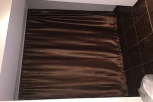 Elena's Holiday Apartment 7