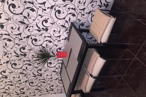 Elena's Holiday Apartment 5