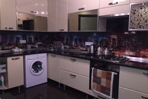 Elena's Holiday Apartment 4