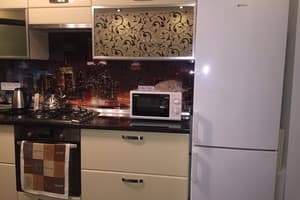 Elena's Holiday Apartment 3