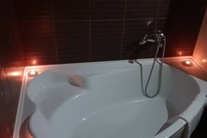 Elena's Holiday Apartment 6