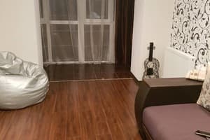 Elena's Holiday Apartment 2