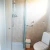 Готель Gala-Hotel. Стандарт 4-місний економ 5