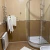 Отель In hotel. Полулюкс 4-местный  3