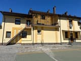Каприз 106