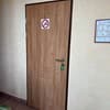 Каприз 109-110/123