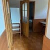 Каприз 110-111/123