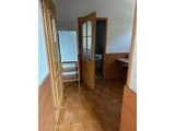 Каприз 110