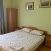 Отель Каприз. Семейный трехместный №5 (2+1) 2