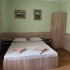 Отель Каприз. Стандарт 4-местный  6