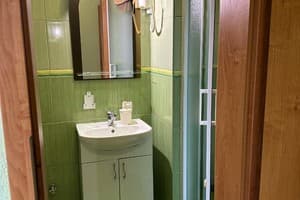 Отель Каприз. номер 6 3