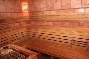 Клеопатра 3