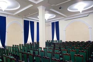 Клеопатра 12