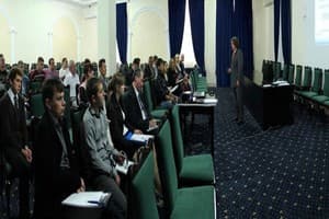 Клеопатра 4