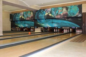 Клеопатра 12