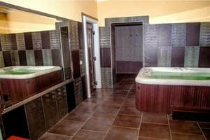 Optima Collection Каменец-Подольский 10