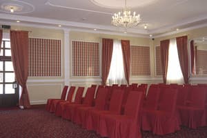 Optima Collection Каменец-Подольский 13