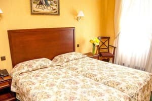 Optima Collection Каменец-Подольский 15