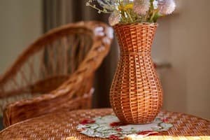 Ratusha craft rooms 4