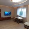 Гостиный двор Родинний Маєток Family Estate. Семейный 6-местный Дом с 3 спальнями 3