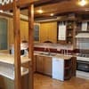 Гостиный двор Родинний Маєток Family Estate. Семейный 6-местный Дом с 3 спальнями 8
