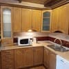 Гостиный двор Родинний Маєток Family Estate. Семейный 6-местный Дом с 3 спальнями 9