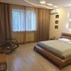 Гостиный двор Родинний Маєток Family Estate. Семейный 6-местный Дом с 3 спальнями 5