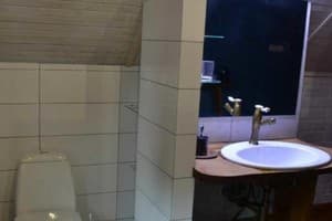 Romantic Guest House 16