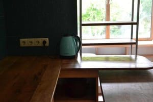 Romantic Guest House 13