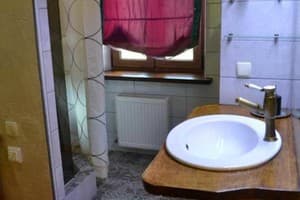 Romantic Guest House 17