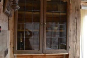 Romantic Guest House 19