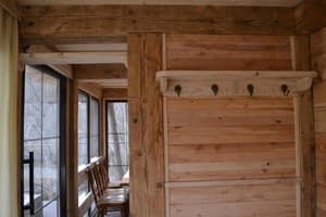 Romantic Guest House 21