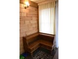 Romantic Guest House 20