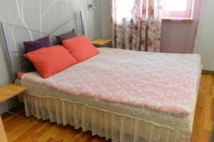 Romantic Guest House 3