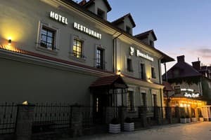 У Доминикана 5