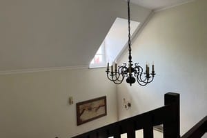 У Доминикана 1