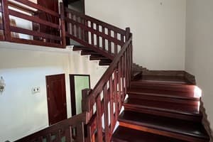 У Доминикана 2