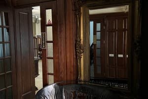 У Доминикана 3