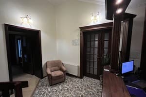 У Доминикана 6