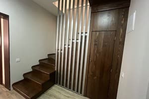 У Доминикана 7