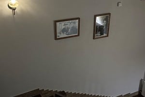 У Доминикана 9