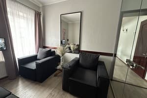 У Доминикана 11