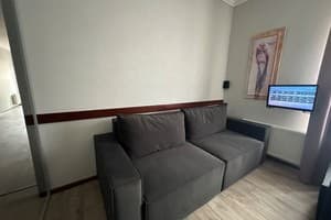 У Доминикана 12