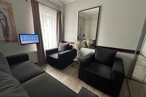 У Доминикана 13